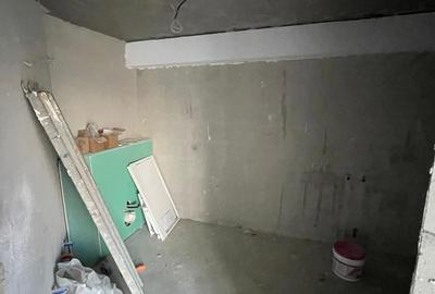 Duplex cu 4 camere cu Canalizare în Palazu Mare - 28