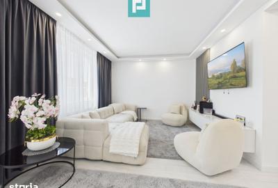 Casă cu 4 camere cu Teren 381 Mp în Central - 12