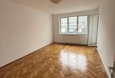 Apartament cu 2 camere în Centrul Civic - 2