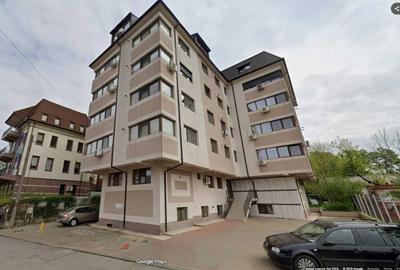 Apartament cu 2 camere decomandat în Tătărași - 1