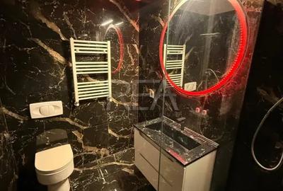 Apartament cu 2 camere decomandat în Văcăresti - 1