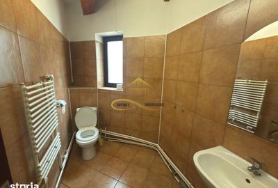 Spațiu comercial, de 60 mp, în Gherăiești - 3