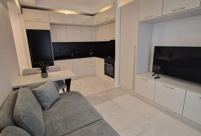 Apartament cu 2 camere în Ștefăneștii de Jos - 5
