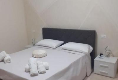 Apartament cu 3 camere decomandat în Central - 8