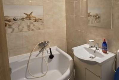 Apartament cu 3 camere decomandat în Berceni - 5