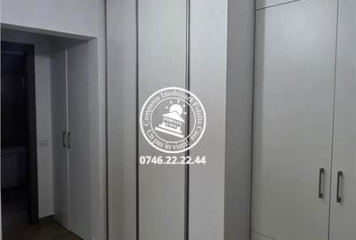 Apartament cu 2 camere decomandat în Dacia - 6