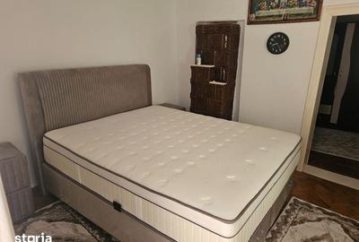 Casă cu 3 camere cu Teren 119 Mp în Central - 3