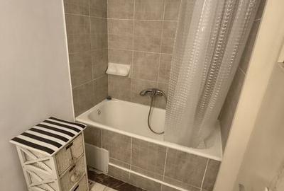 Apartament cu 3 camere în Centrul Istoric - 1