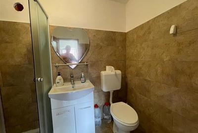 Casă individuală cu 6 camere cu Canalizare în Valea Budului - 2