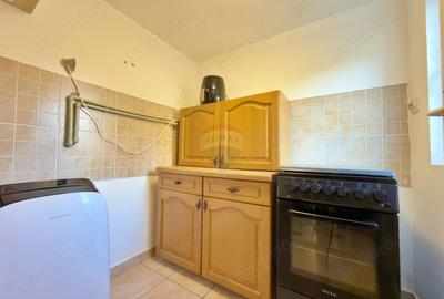 Casă cu 3 camere cu Teren 372 Mp în 3 Insule - 15