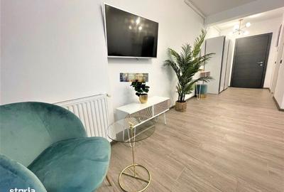 Apartament în Nord - 2