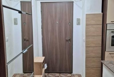 Apartament cu 2 camere în Centrul Istoric