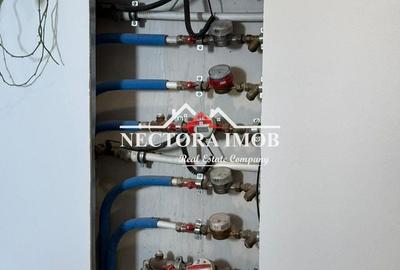 Apartament cu 2 camere în Dragoș Vodă - 1