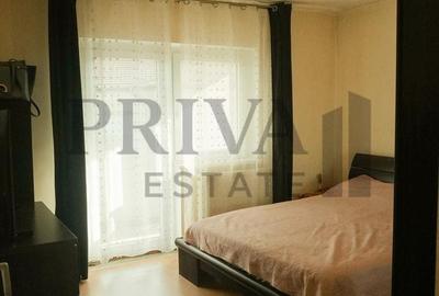 Apartament cu 3 camere decomandat, mobilat în Bucovina - 6