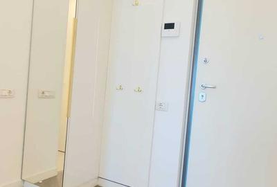 Apartament decomandat în Central