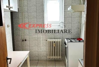 Apartament cu 2 camere decomandat în Titan - 1