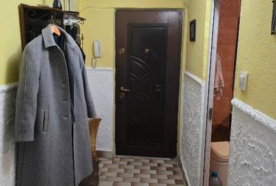 Apartament cu 4 camere decomandat, mobilat în 5 Călărasi - 7