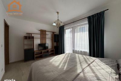 Casă cu 5 camere cu Canalizare în Central - 15