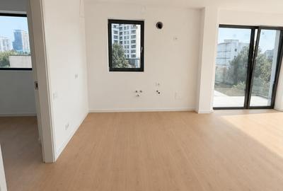 Apartament cu 3 camere decomandat în Mihai Bravu - 3