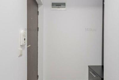Apartament cu 2 camere decomandat, mobilat în Bucium - 11