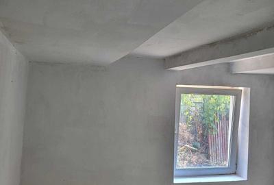 Casă cu 2 camere în Periș - 3