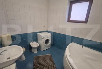 Casă individuală cu 8 camere cu Canalizare în Craiter - 12