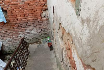 Casă cu 2 camere în Central - 3