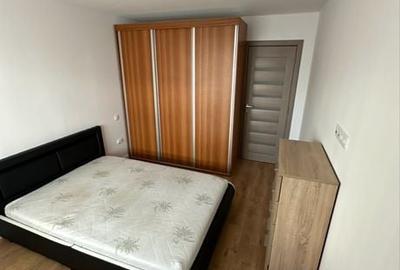 Apartament cu 2 camere decomandat în Sânnicoară - 6