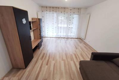 Apartament cu 2 camere decomandat în Exterior Nord