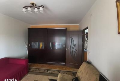 Apartament cu 2 camere decomandat în Bilca - 9