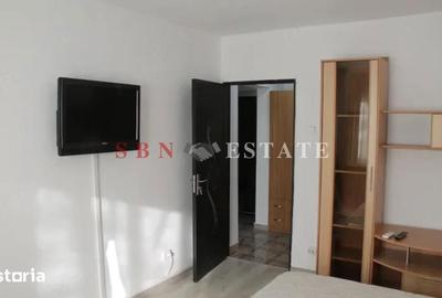 Garsonieră decomandată, mobilată în Eminescu - 8