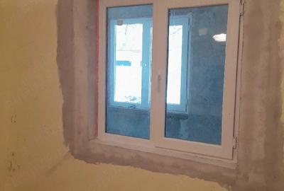 Casă cu Teren 1600 Mp în Cosmești