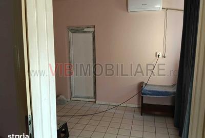 Casă cu 4 camere cu Teren 350 Mp în Ghiroda - 3