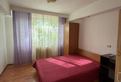 Garsonieră în Calea București - 6