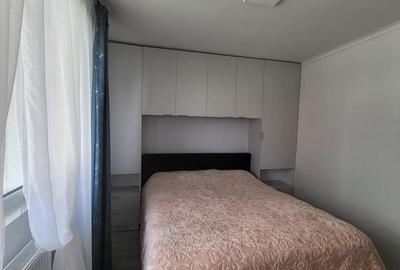 Apartament cu 2 camere în Baciu - 3