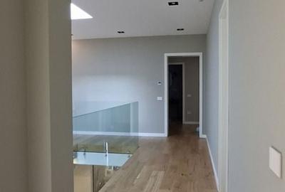 Duplex cu 4 camere cu Canalizare în Dumbrăvița - 22
