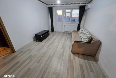 Apartament cu 2 camere în Alexandru cel Bun - 6
