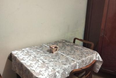 Apartament cu 2 camere nedecomandat în Central - 3