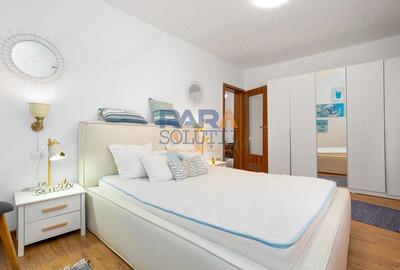 Casă cu Teren 519 Mp în Horia - 1