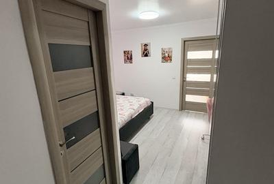 Garsonieră semidecomandată în Central - 6