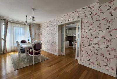 Casă cu 5 camere cu Teren 1300 Mp în Sântana de Mureș - 7