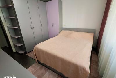 Apartament cu 2 camere în Tomis I - 6