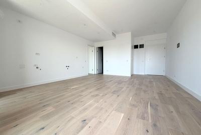 Apartament cu 2 camere semidecomandat în P-ta Presei Libere - 3