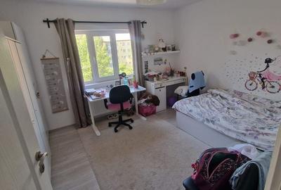 Apartament cu 2 camere decomandat în Central - 14