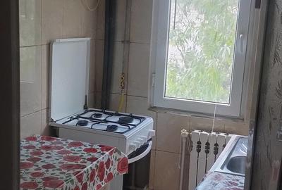 Apartament cu 3 camere decomandat în Vest - 5