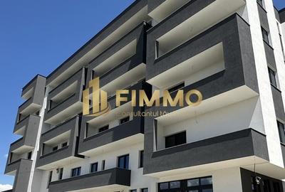 Spațiu comercial, de 163 mp, în Burdujeni