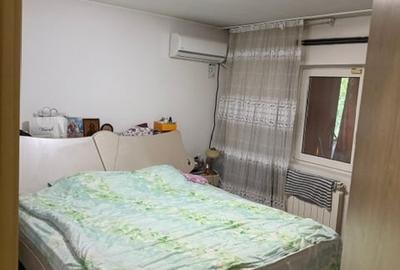 Apartament cu 4 camere decomandat în Nerva Traian - 15
