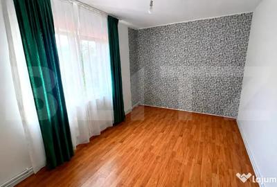 Casă cu 4 camere cu Teren 350 Mp în Central - 11