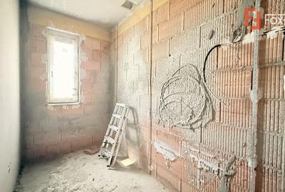 Apartament cu 2 camere semidecomandat în Moșnița Nouă - 8