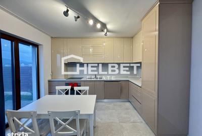 Casă cu 4 camere cu Teren 275 Mp în Central - 12